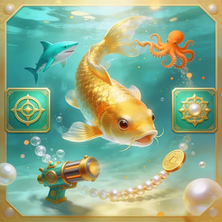 168977net One Account for Casino, Slots and Sports