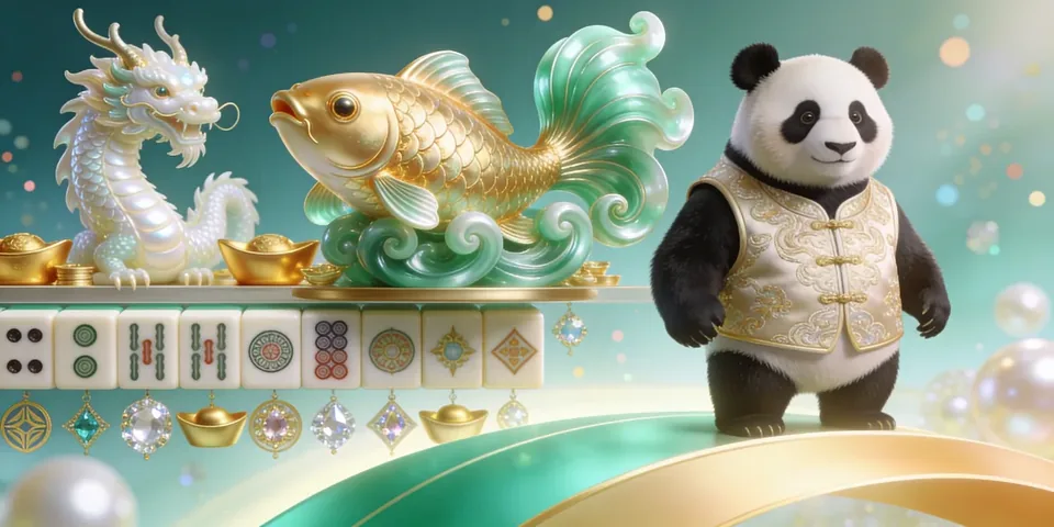168977net 168977net | Live Casino and Slots, Games on Your Mobile Browser