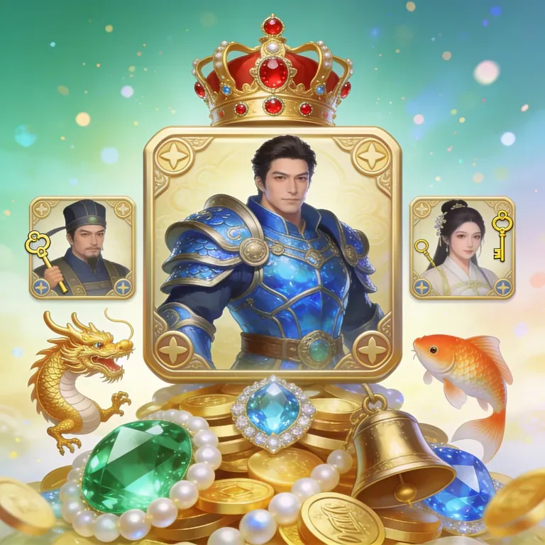 168977net Casino