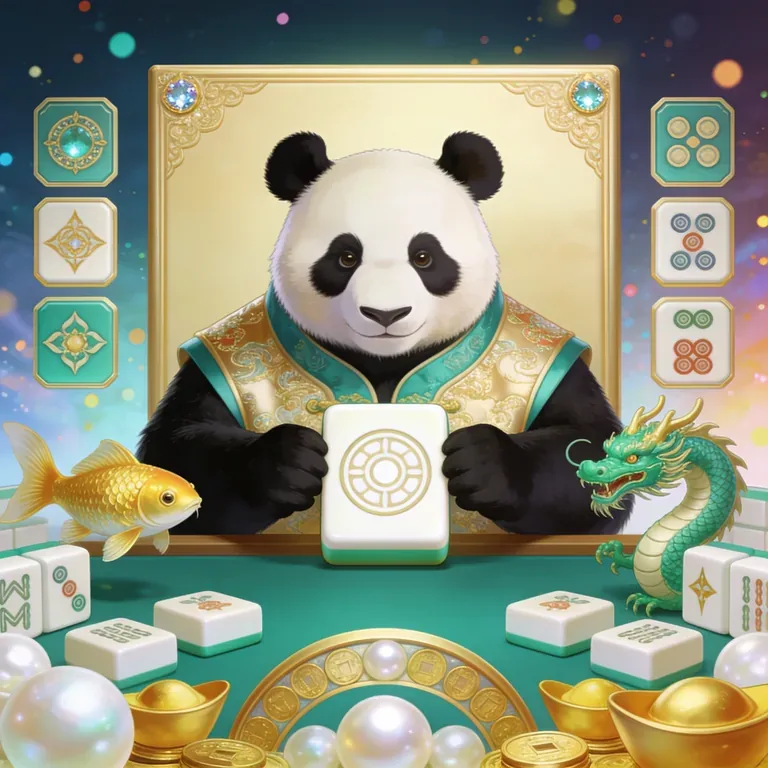 Table Rules and Streaming