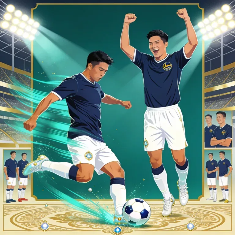 168977net Casino: How Our Slot Rooms and Live Tables Work